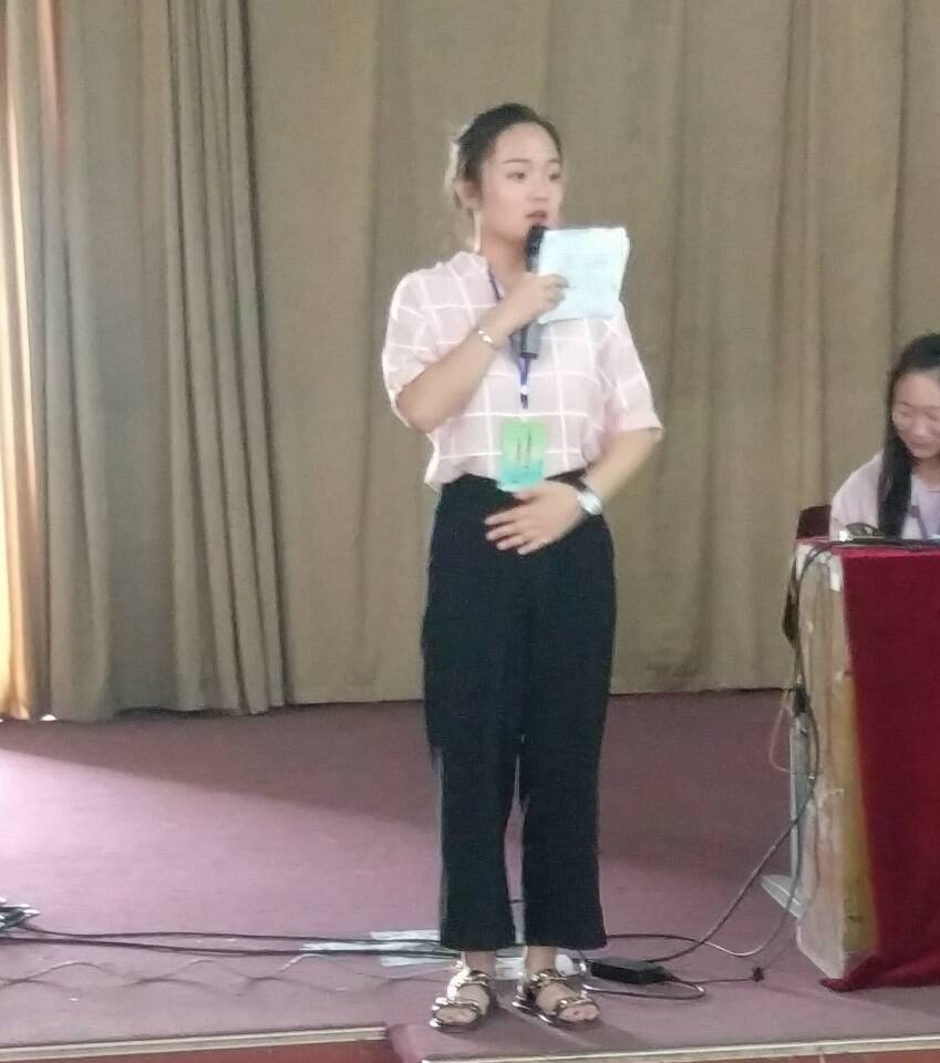 QQ图片20170608185516.jpg QQ图片20170608185516.jpg