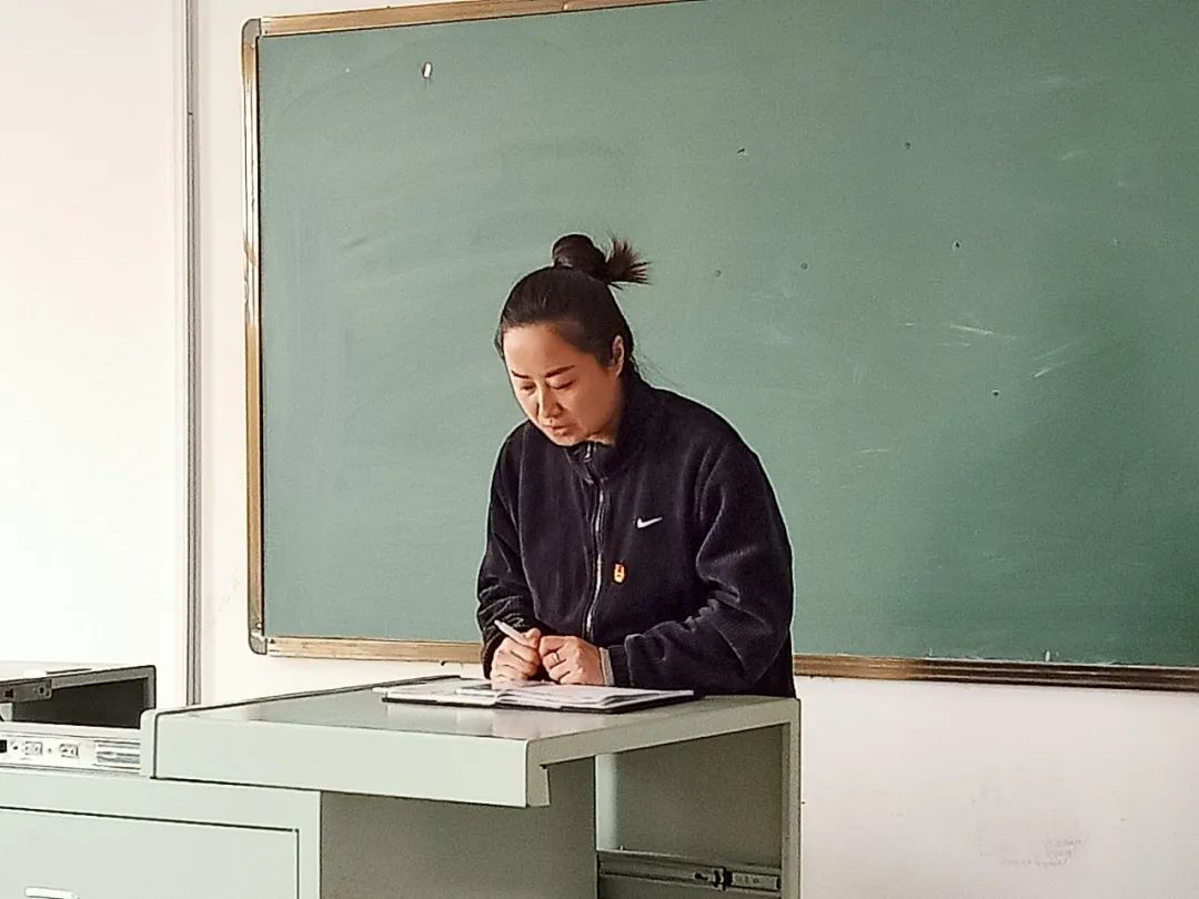 微信图片_20210319113822.jpg 微信图片_20210319113822.jpg
