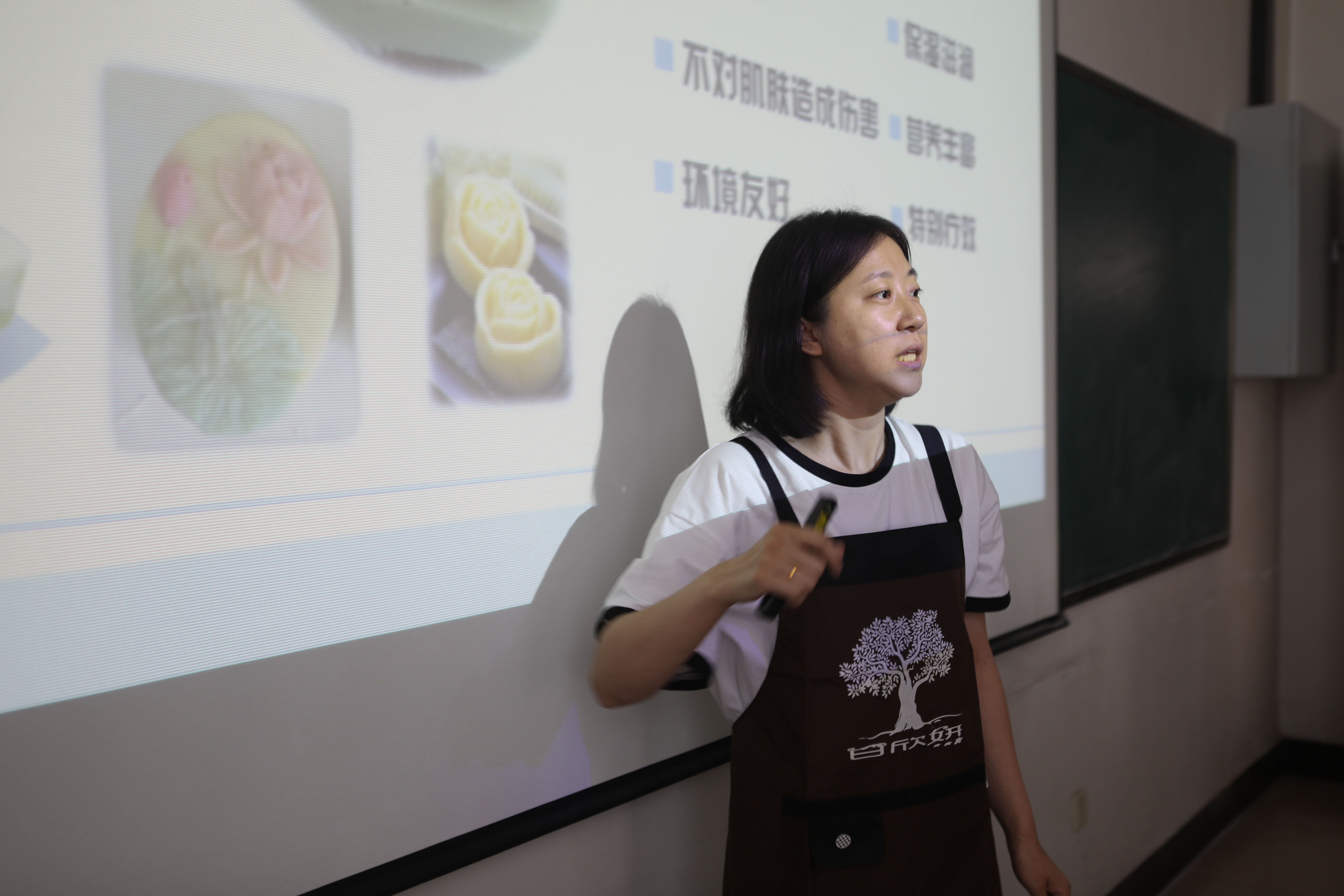 图片7.jpg 图片7.jpg