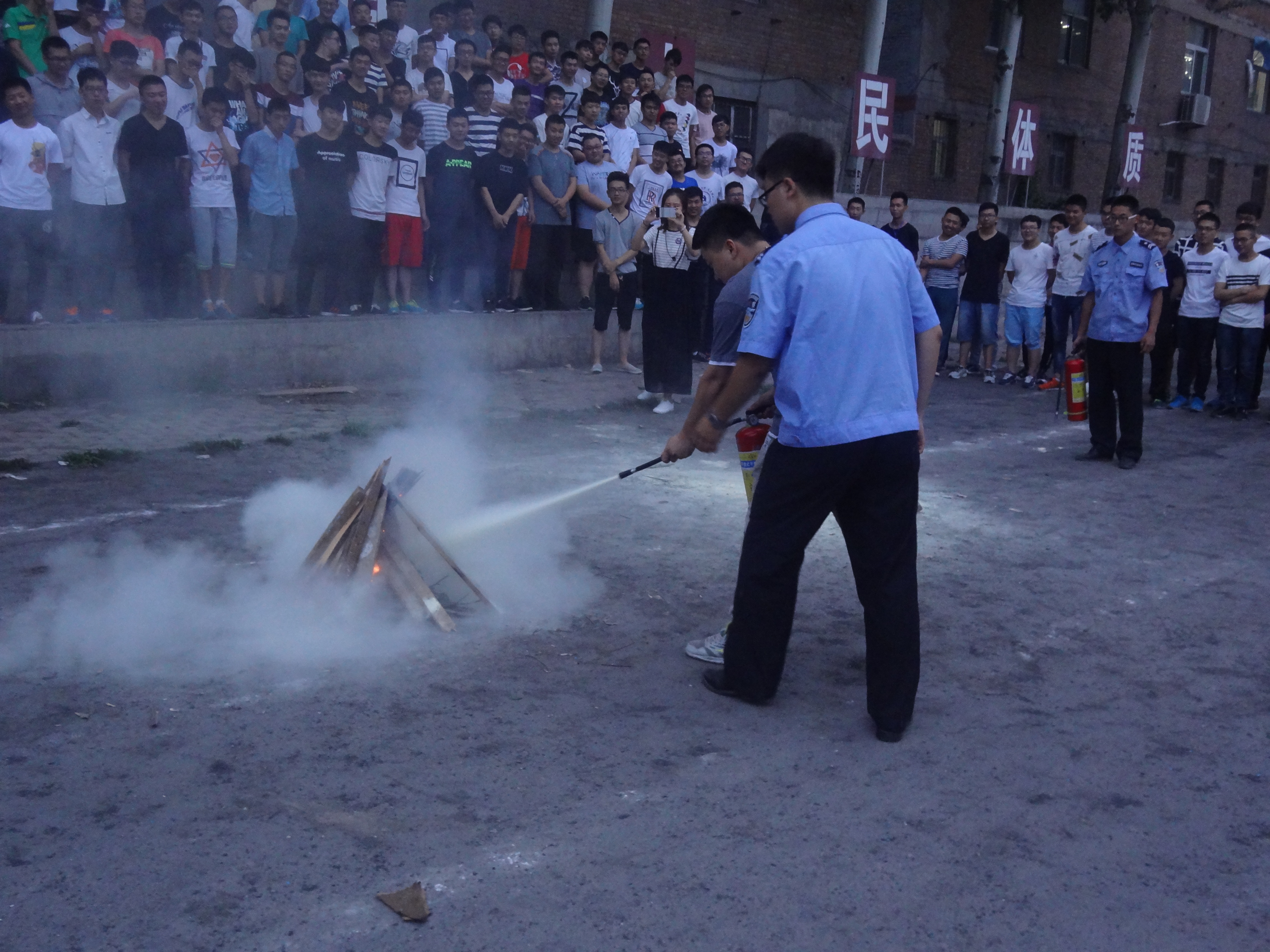 DSC09426.JPG DSC09426.JPG