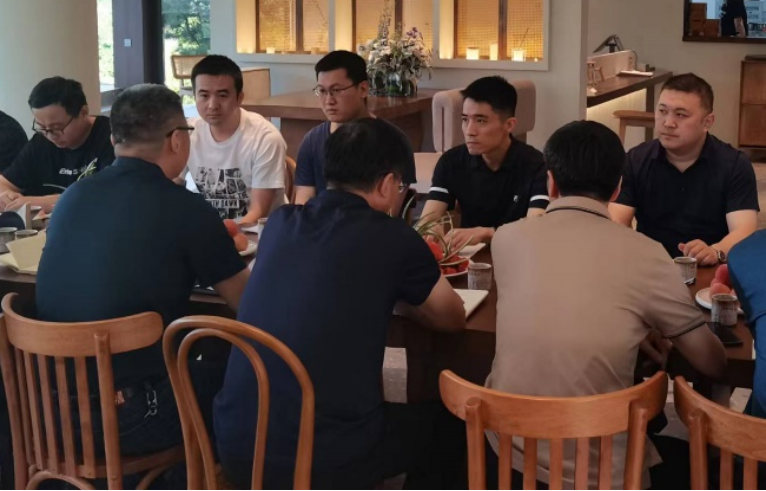 图片119.png 图片119.png