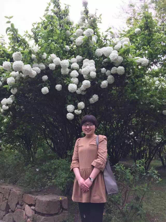 图片1.png 图片1.png