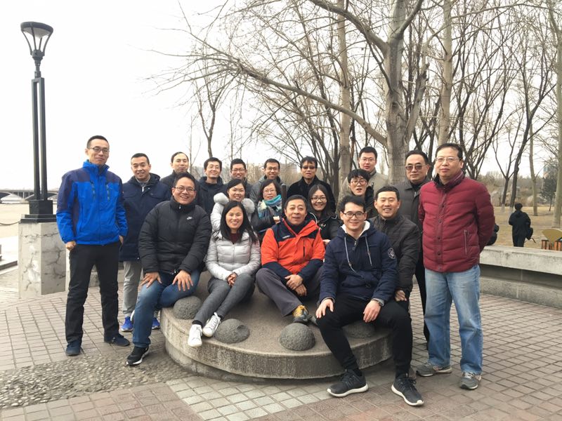微信图片_20171229083726.jpg 微信图片_20171229083726.jpg