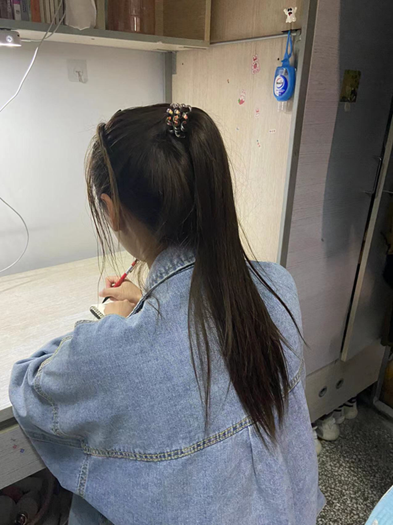 一系一品交通系2.png