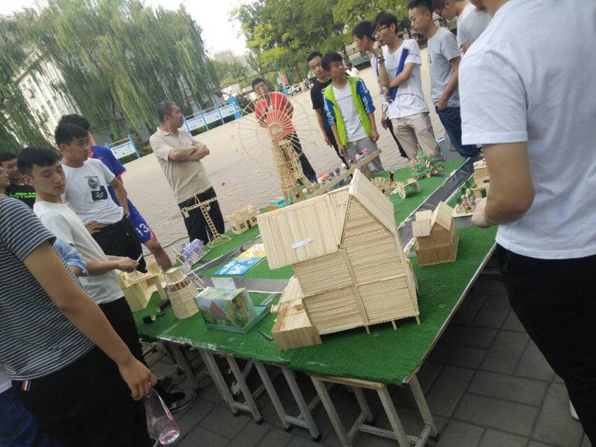 07.jpg 07.jpg