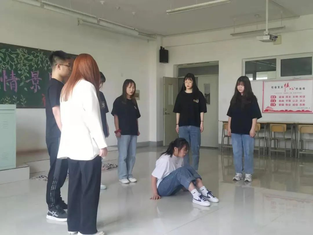 微信图片_20210511212134.jpg 微信图片_20210511212134.jpg