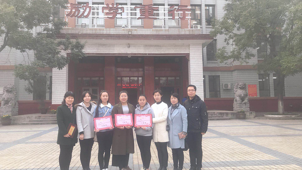 微信图片_20171102092013.jpg 微信图片_20171102092013.jpg