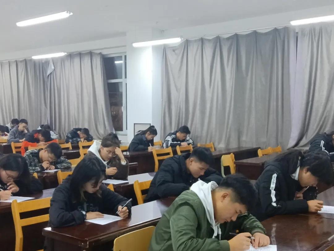 微信图片_20211116195743.jpg 微信图片_20211116195743.jpg