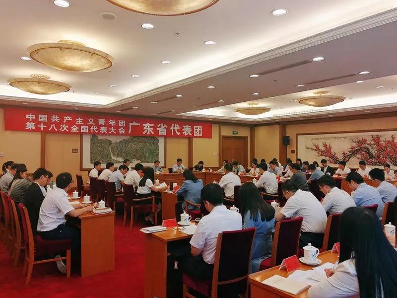 23.jpg 23.jpg
