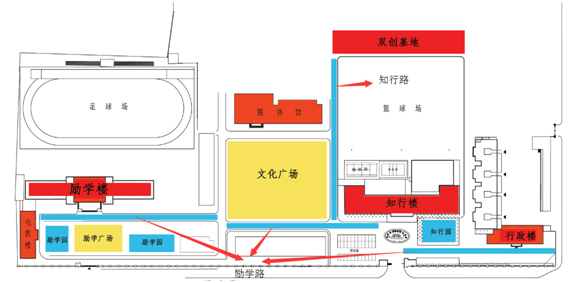 未标题-1.jpg 未标题-1.jpg