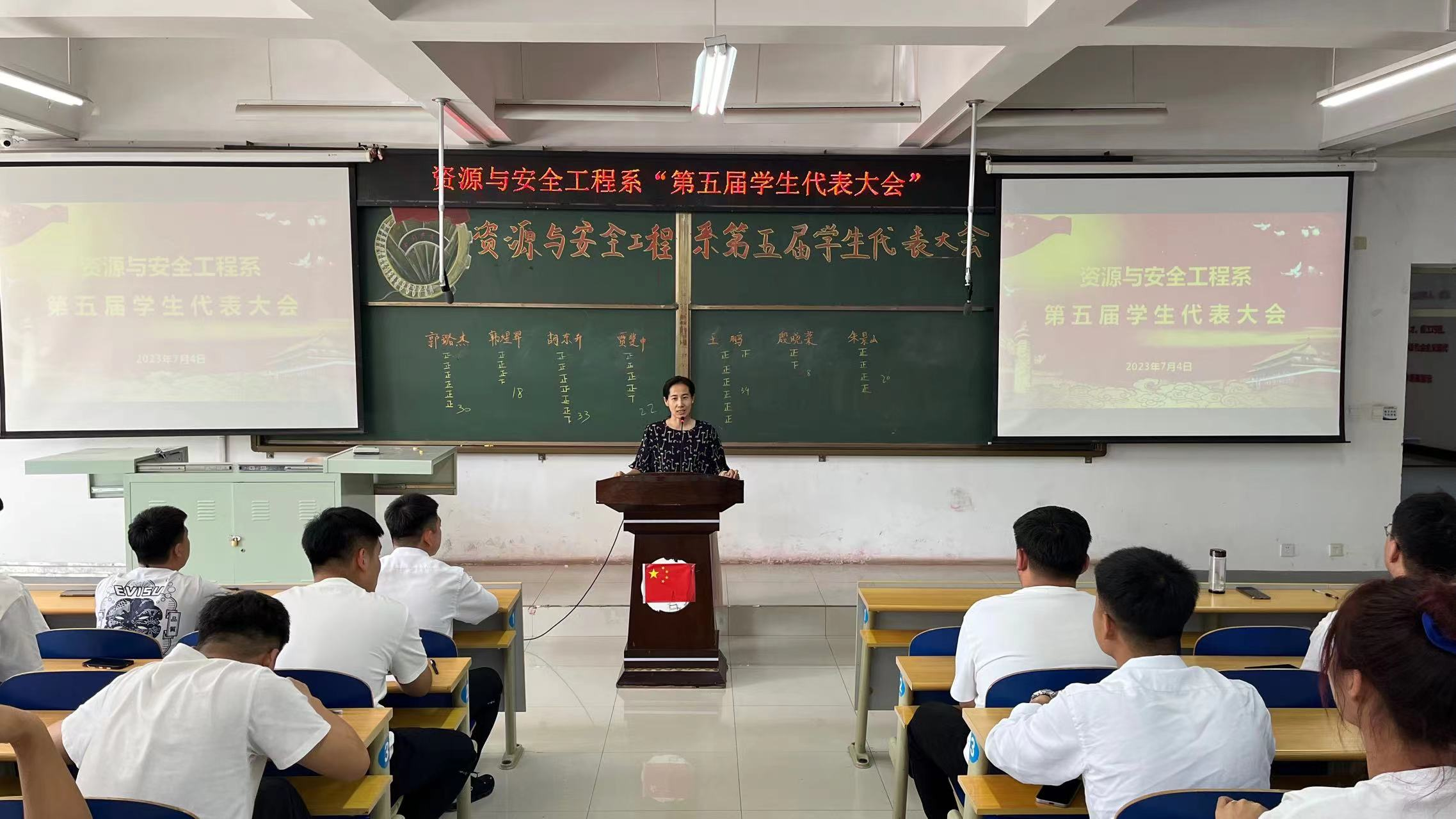 图片129.png 图片129.png