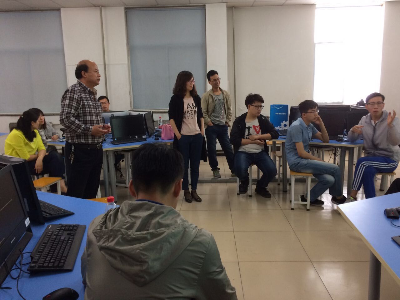 QQ图片20170510151730.jpg QQ图片20170510151730.jpg