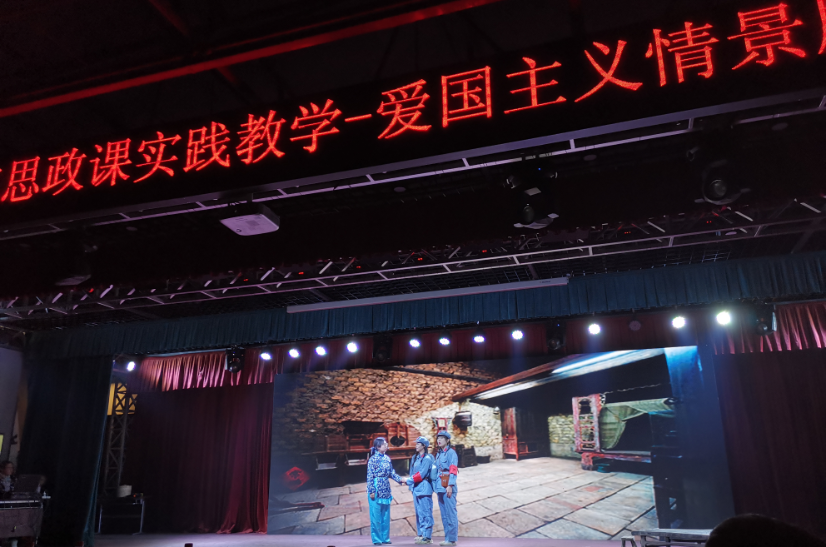 QQ截图20211213164223.png QQ截图20211213164223.png