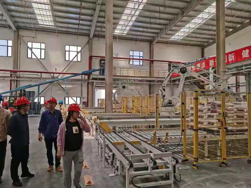 微信图片_20210603153857.jpg 微信图片_20210603153857.jpg