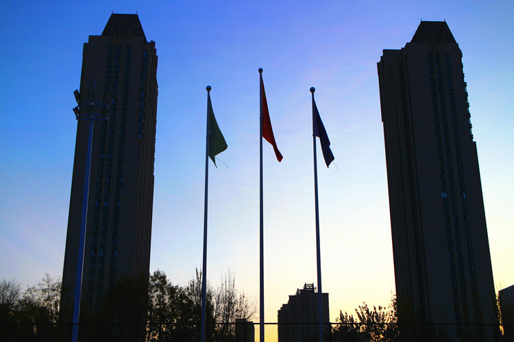 IMG_1801_副本.jpg IMG_1801_副本.jpg