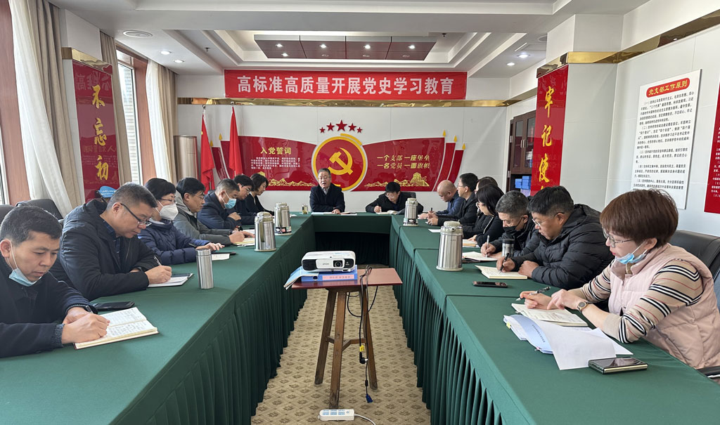 图片1.jpg 图片1.jpg