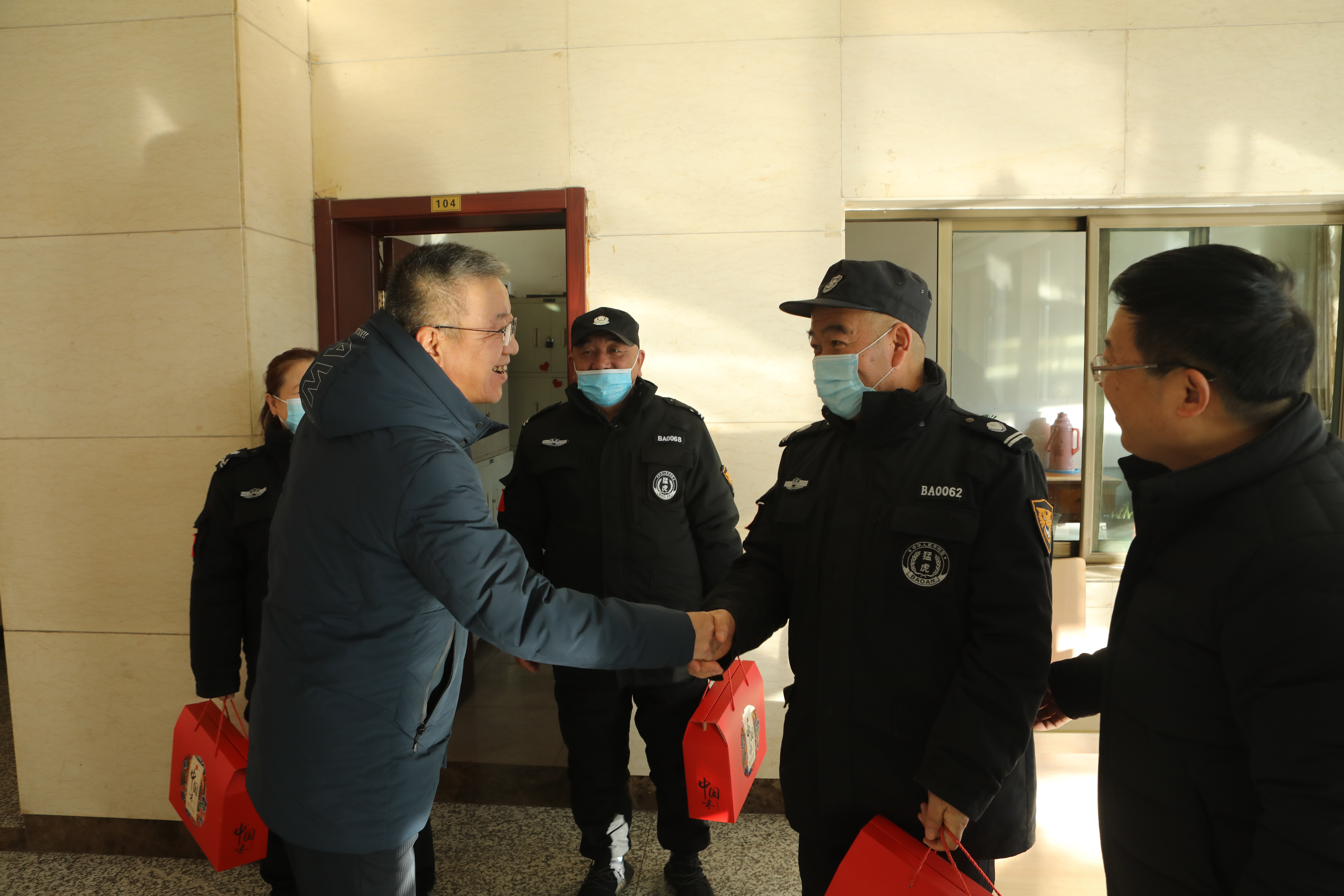 PQ9A0846.JPG PQ9A0846.JPG