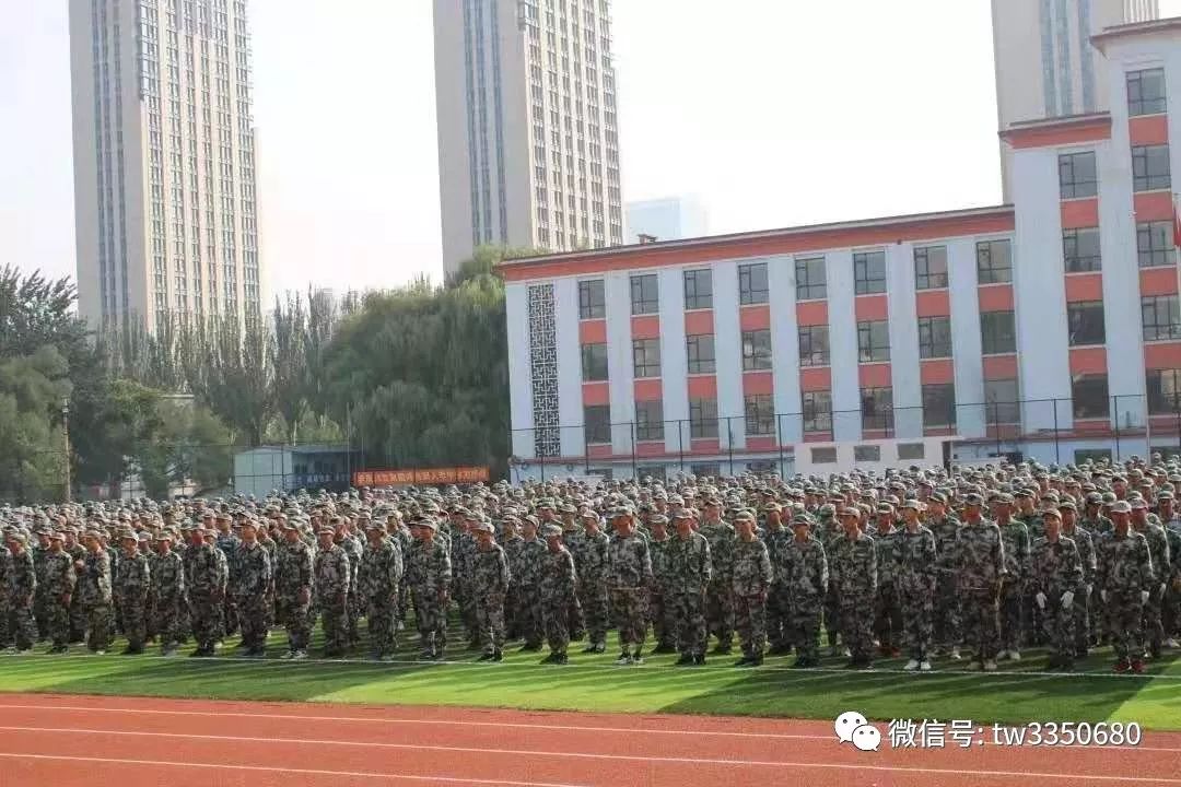 微信图片_20191029114632.jpg 微信图片_20191029114632.jpg
