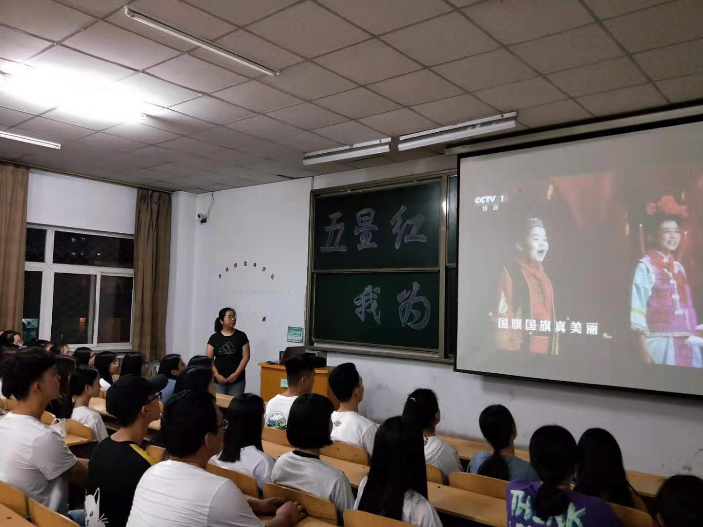 微信图片_20191023172824.jpg 微信图片_20191023172824.jpg