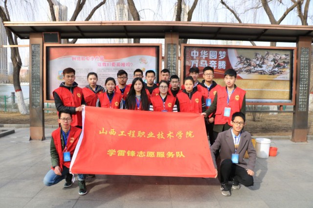 mmexport1488772054858 (复制).jpg