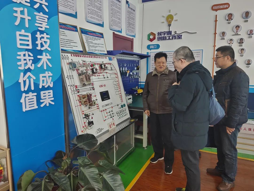 图片3.png 图片3.png
