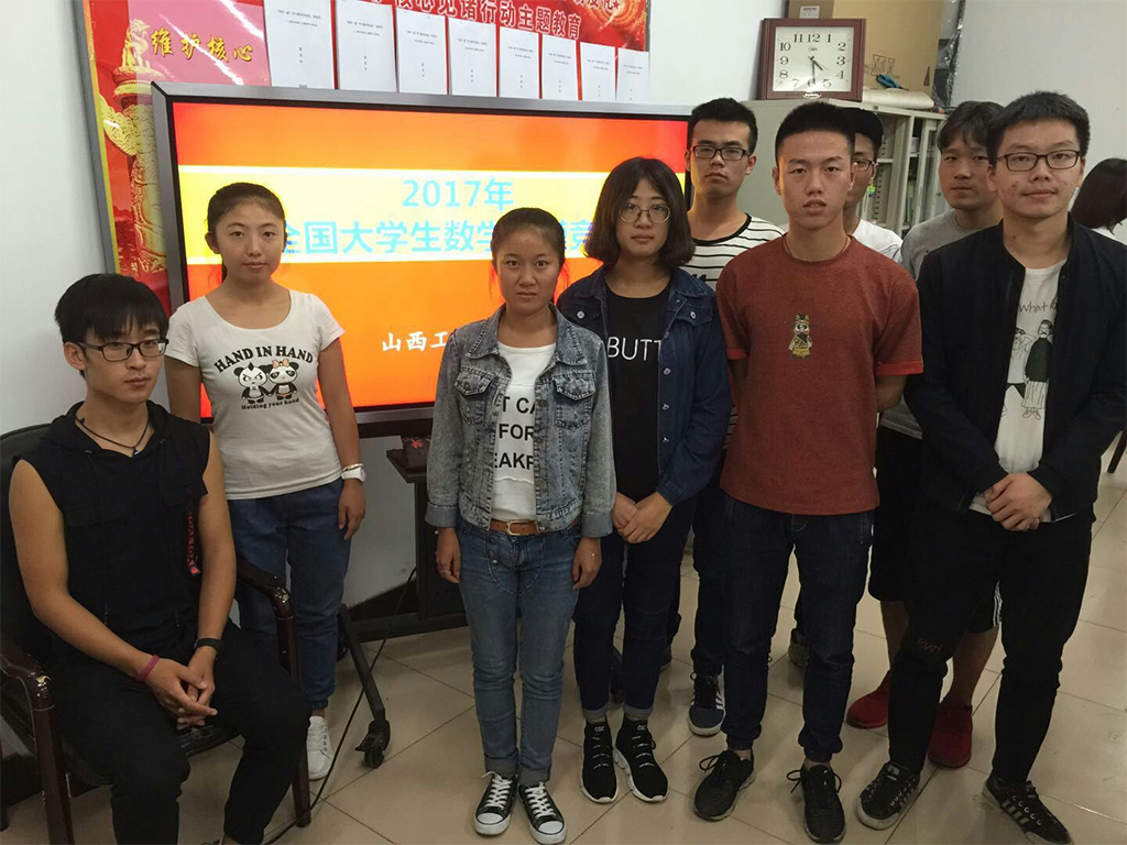 乐鱼官方体育网站参加全国大学生数学建模竞赛.jpg 乐鱼官方体育网站参加全国大学生数学建模竞赛.jpg