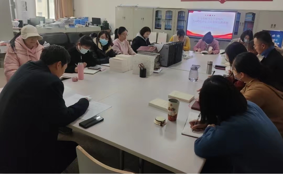 图片2.jpg 图片2.jpg