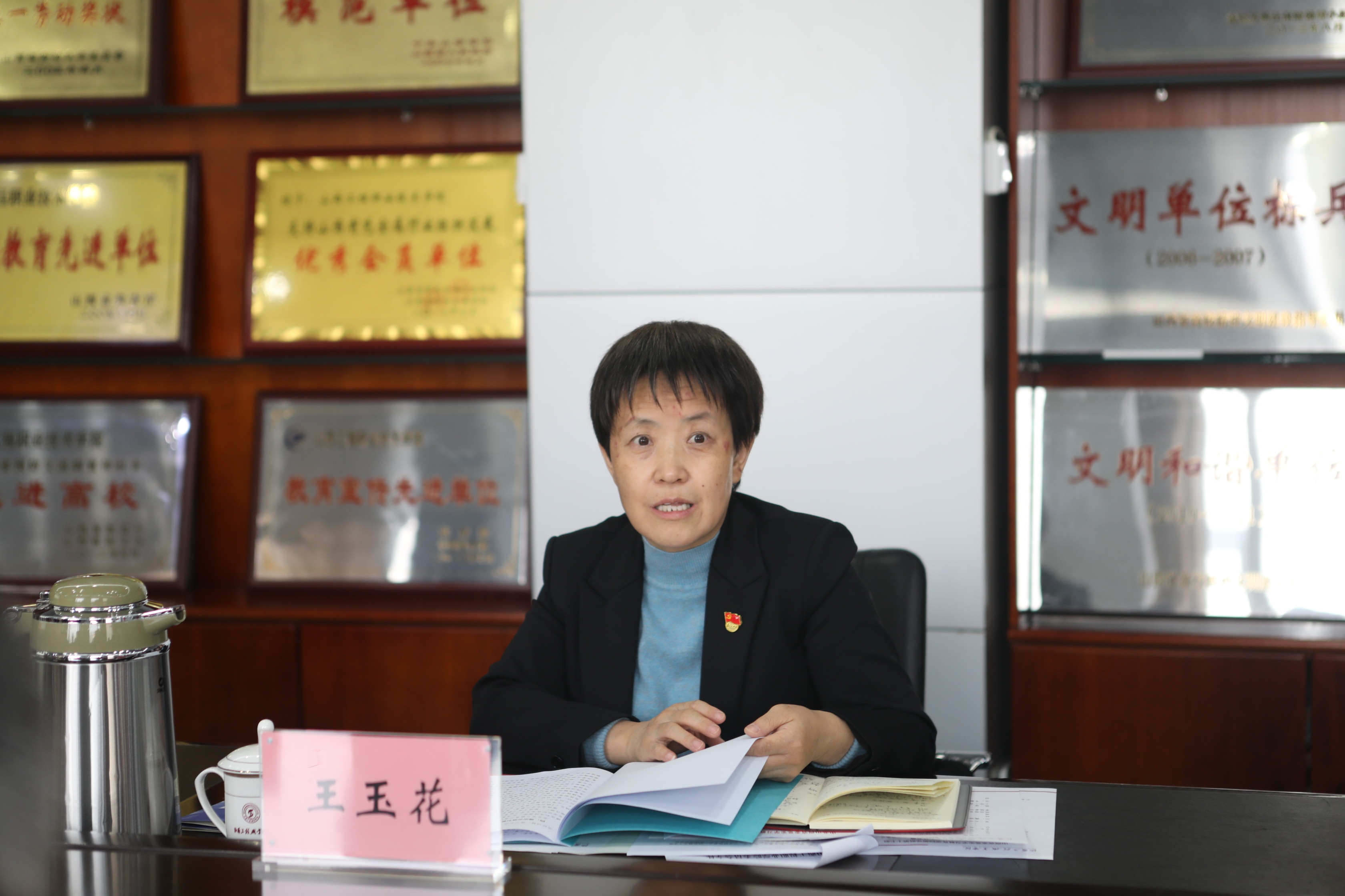 PQ9A6010.JPG PQ9A6010.JPG