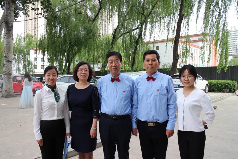 微信图片_20190519172133.jpg