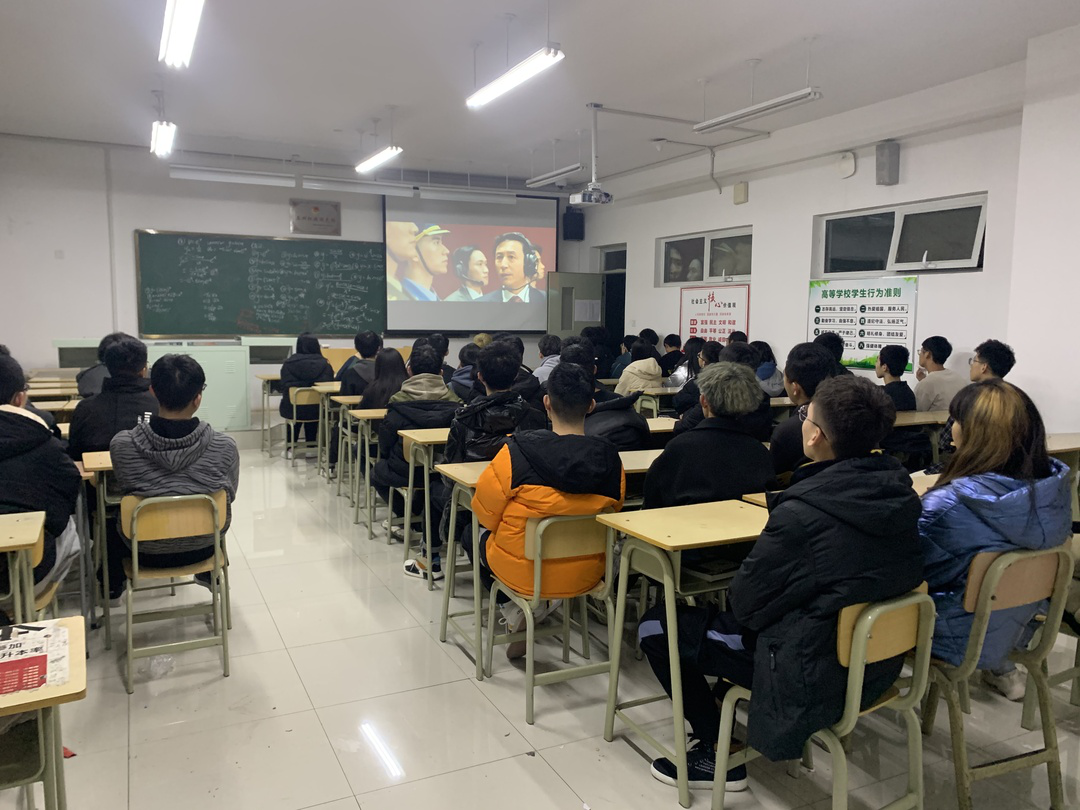 图片38.png