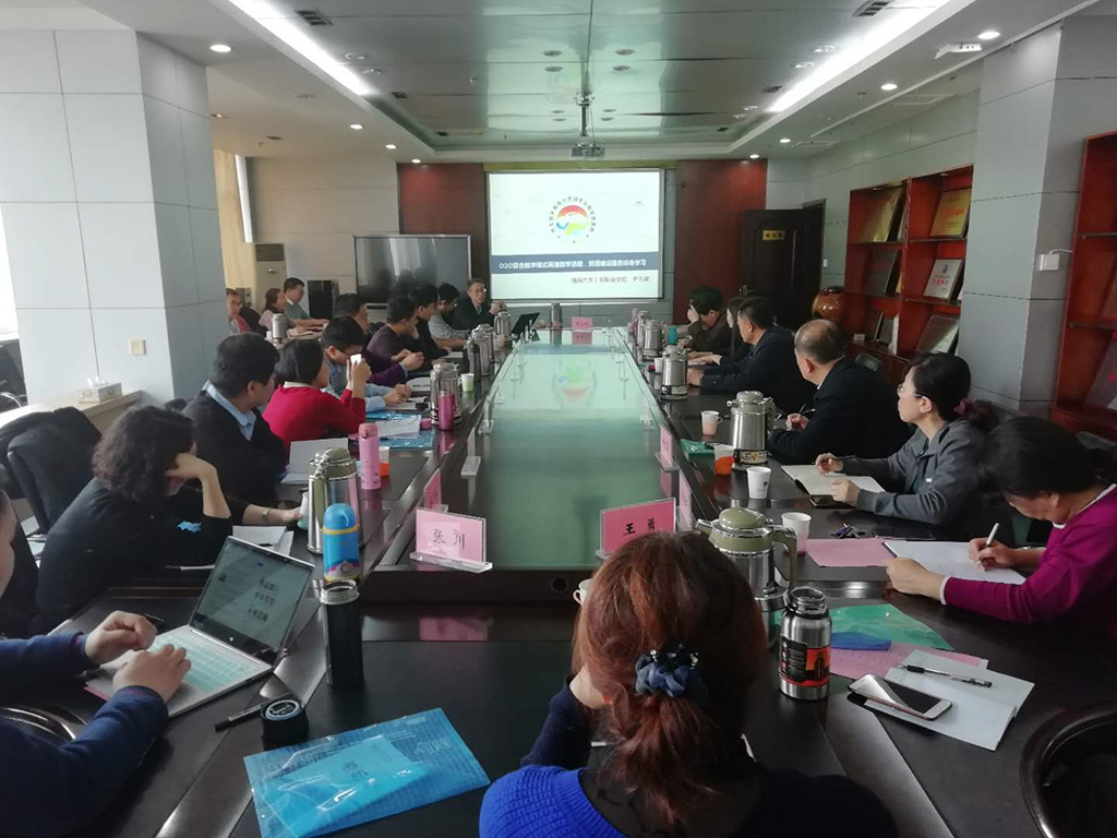 微信图片_20190320091253.jpg 微信图片_20190320091253.jpg