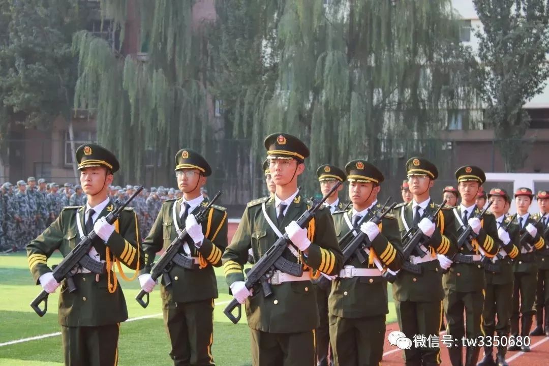 微信图片_20191029113802.jpg 微信图片_20191029113802.jpg