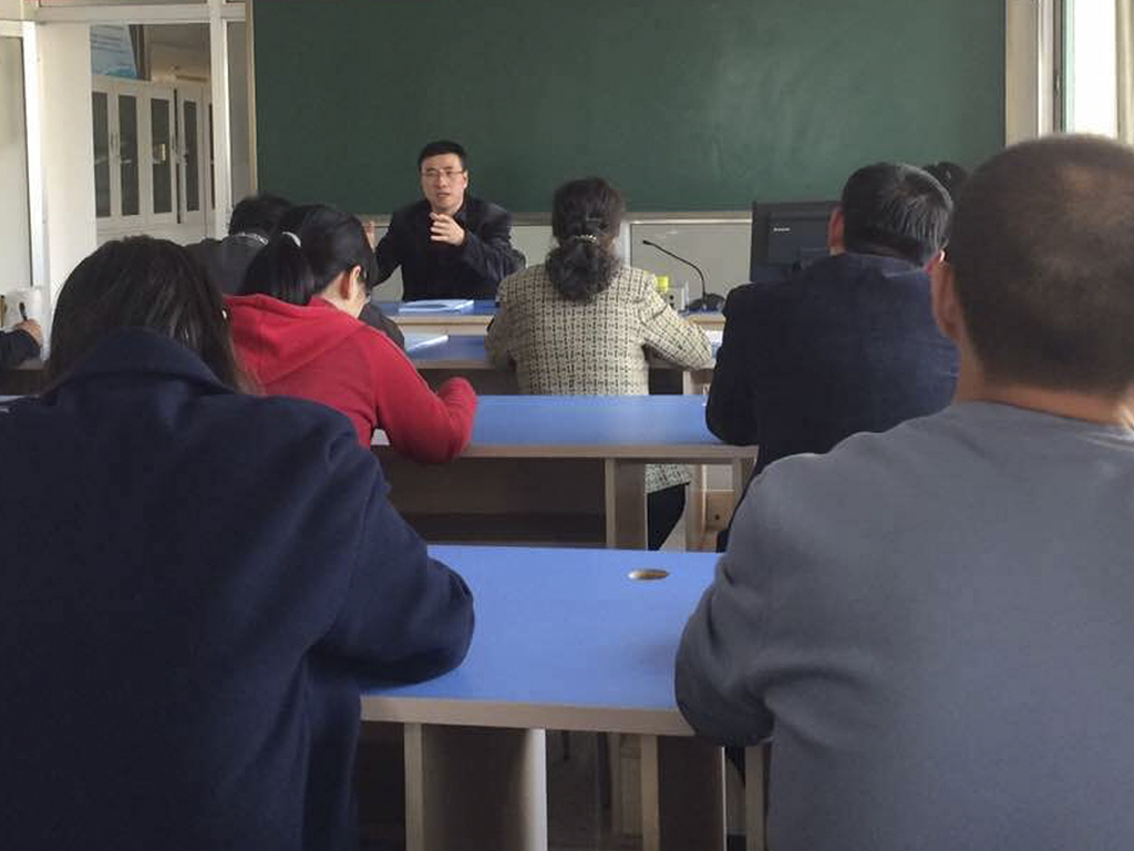 QQ图片20170407173813.jpg