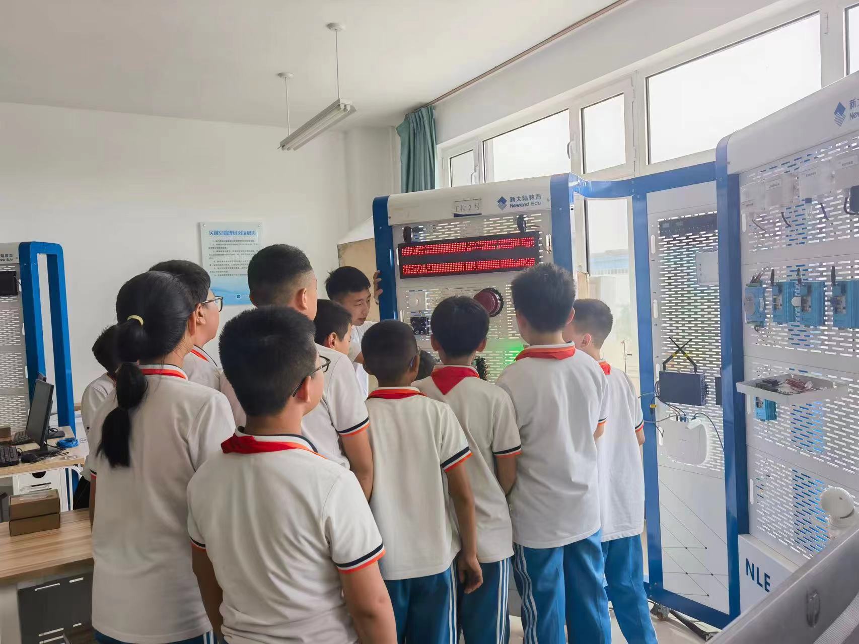 微信图片_20230530121955.jpg 微信图片_20230530121955.jpg