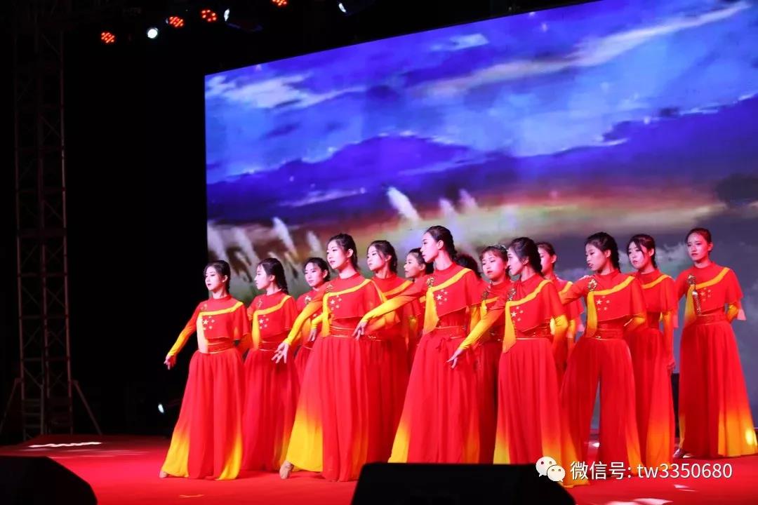 微信图片_20191008102742.jpg 微信图片_20191008102742.jpg