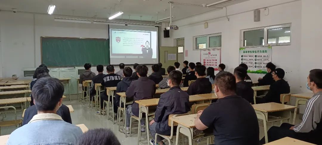 微信图片_20220415161251.jpg 微信图片_20220415161251.jpg