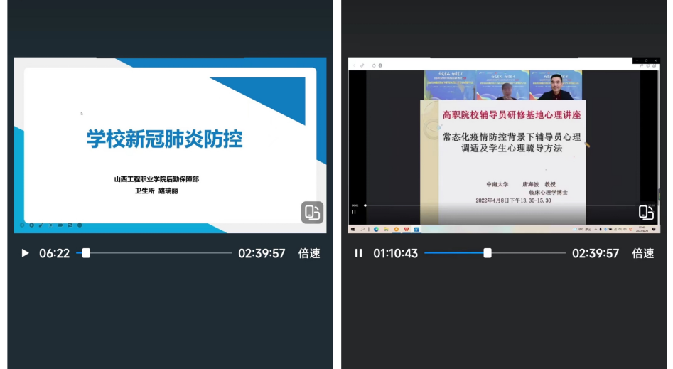 a32edf128bca3b4d6c39e47fe17354e.png a32edf128bca3b4d6c39e47fe17354e.png
