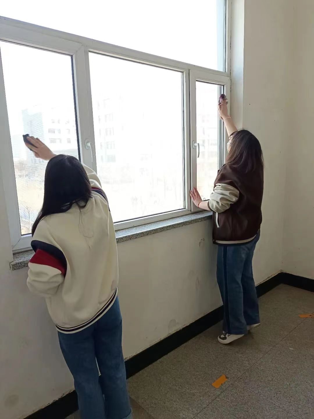 c68ea48048b279df8523ba03c5c8059.jpg c68ea48048b279df8523ba03c5c8059.jpg