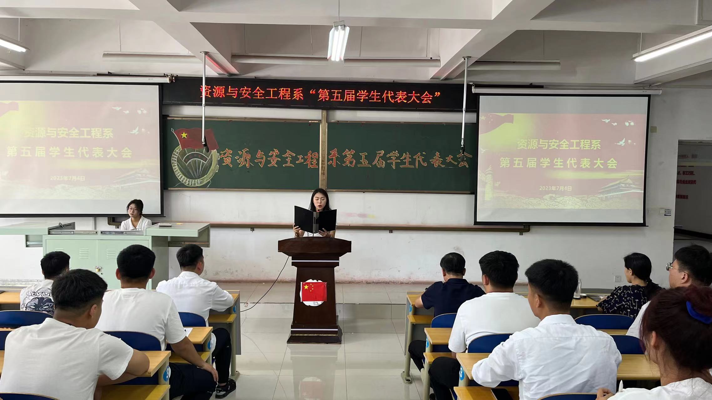 图片124.png 图片124.png