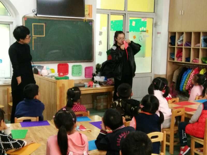QQ图片20171114092745.jpg QQ图片20171114092745.jpg