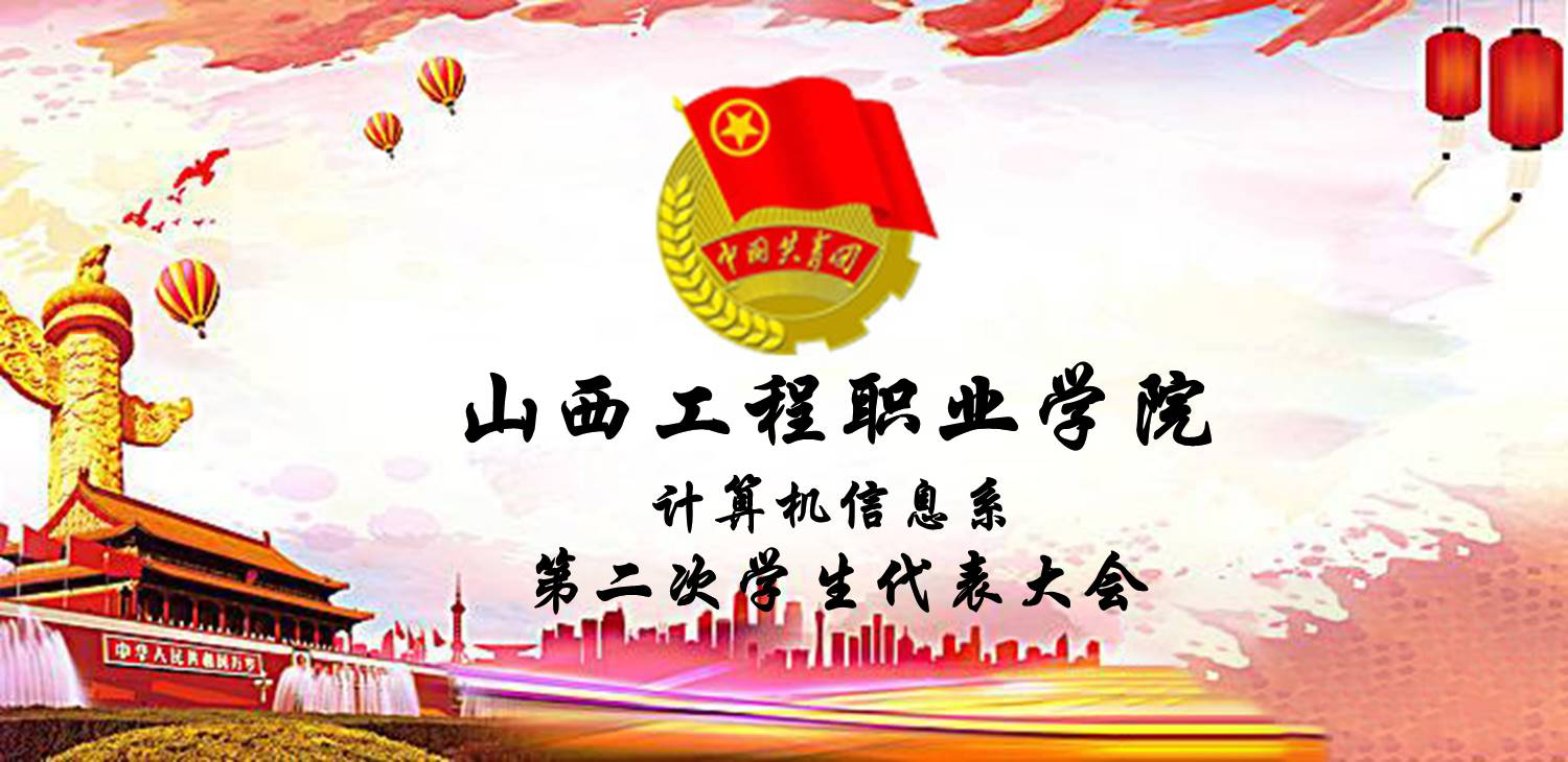 图片11.png 图片11.png