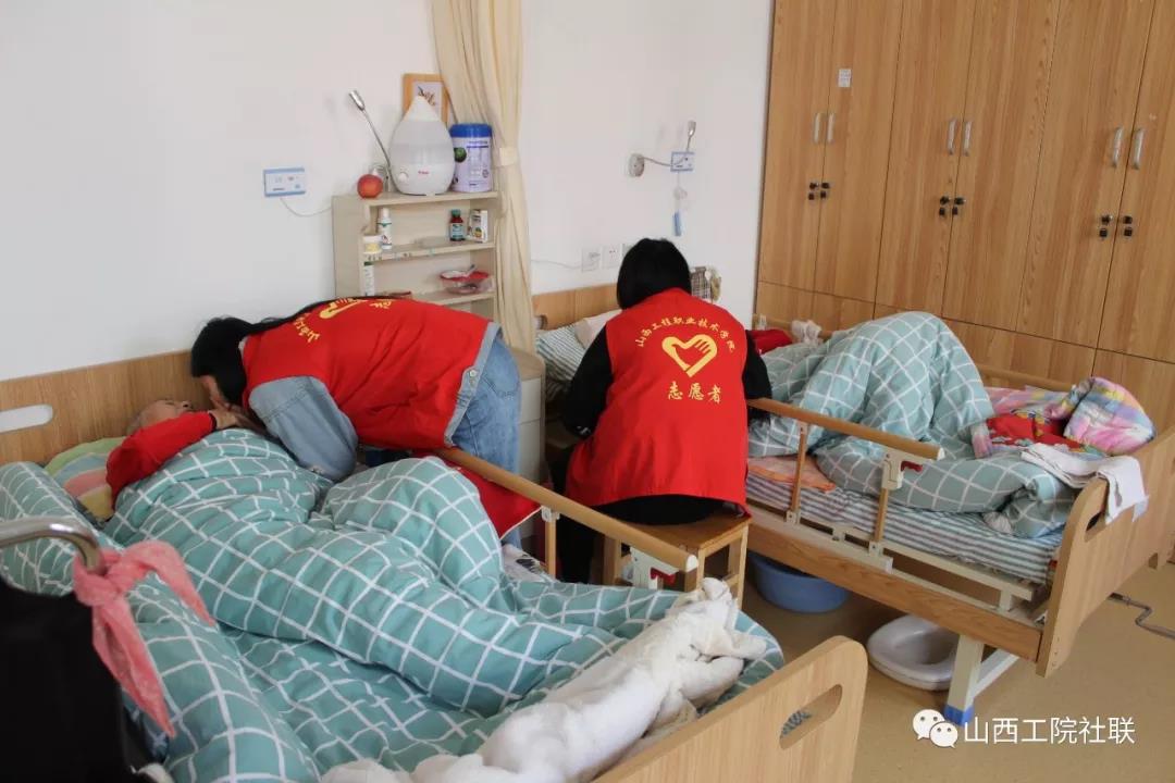 微信图片_20190315121048.jpg 微信图片_20190315121048.jpg