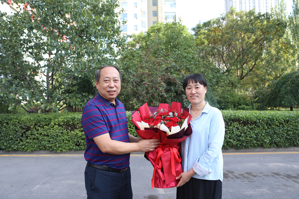 微信图片_20210910182507.jpg 微信图片_20210910182507.jpg