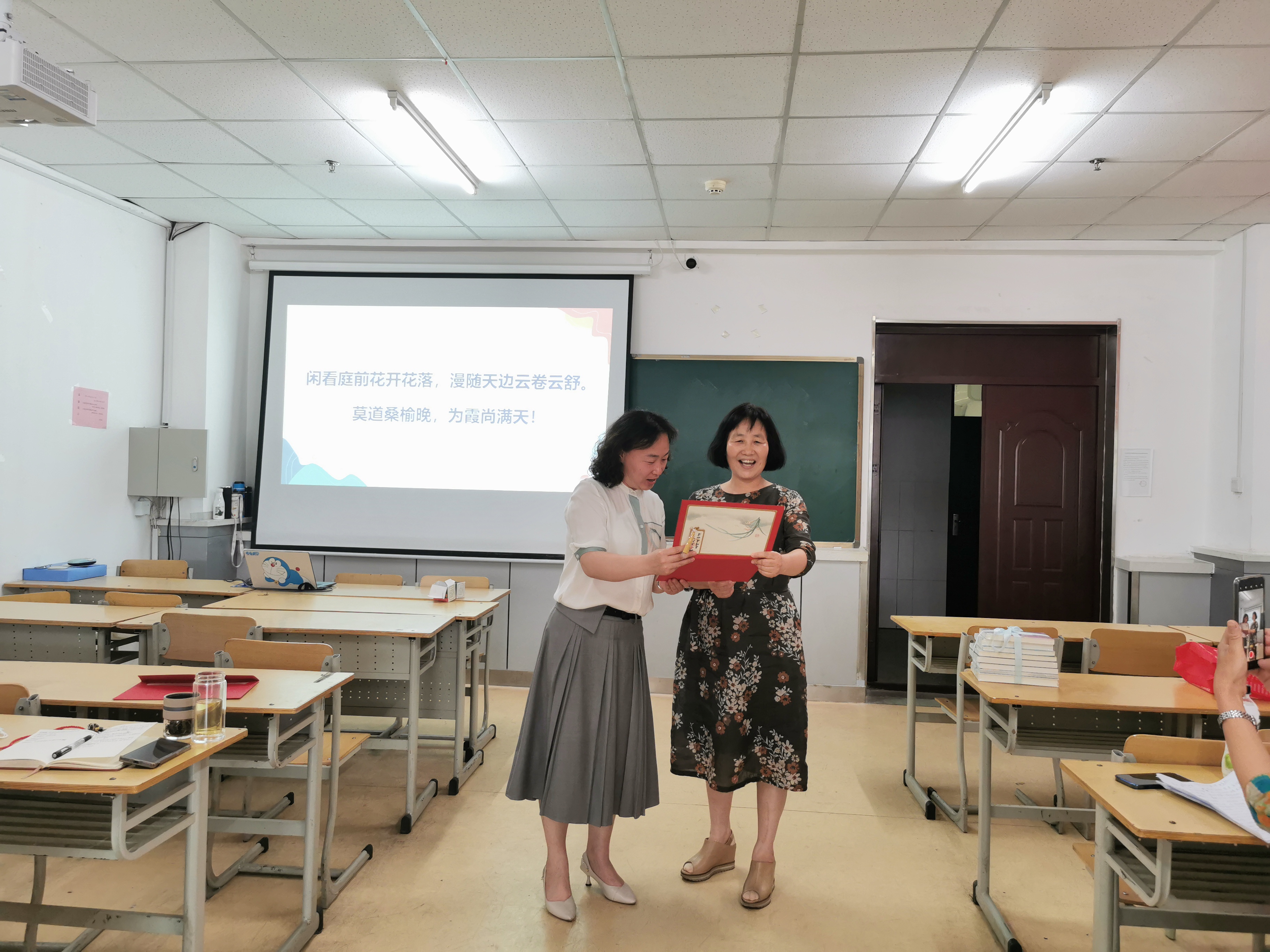 微信图片_20220621130018.jpg