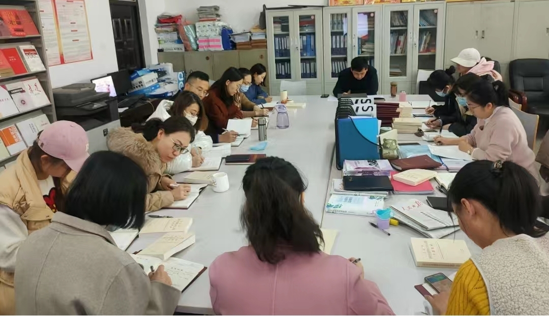 图片3.jpg 图片3.jpg