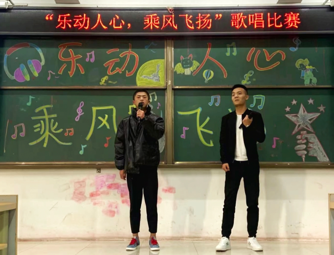 微信图片_20211127201510.png 微信图片_20211127201510.png