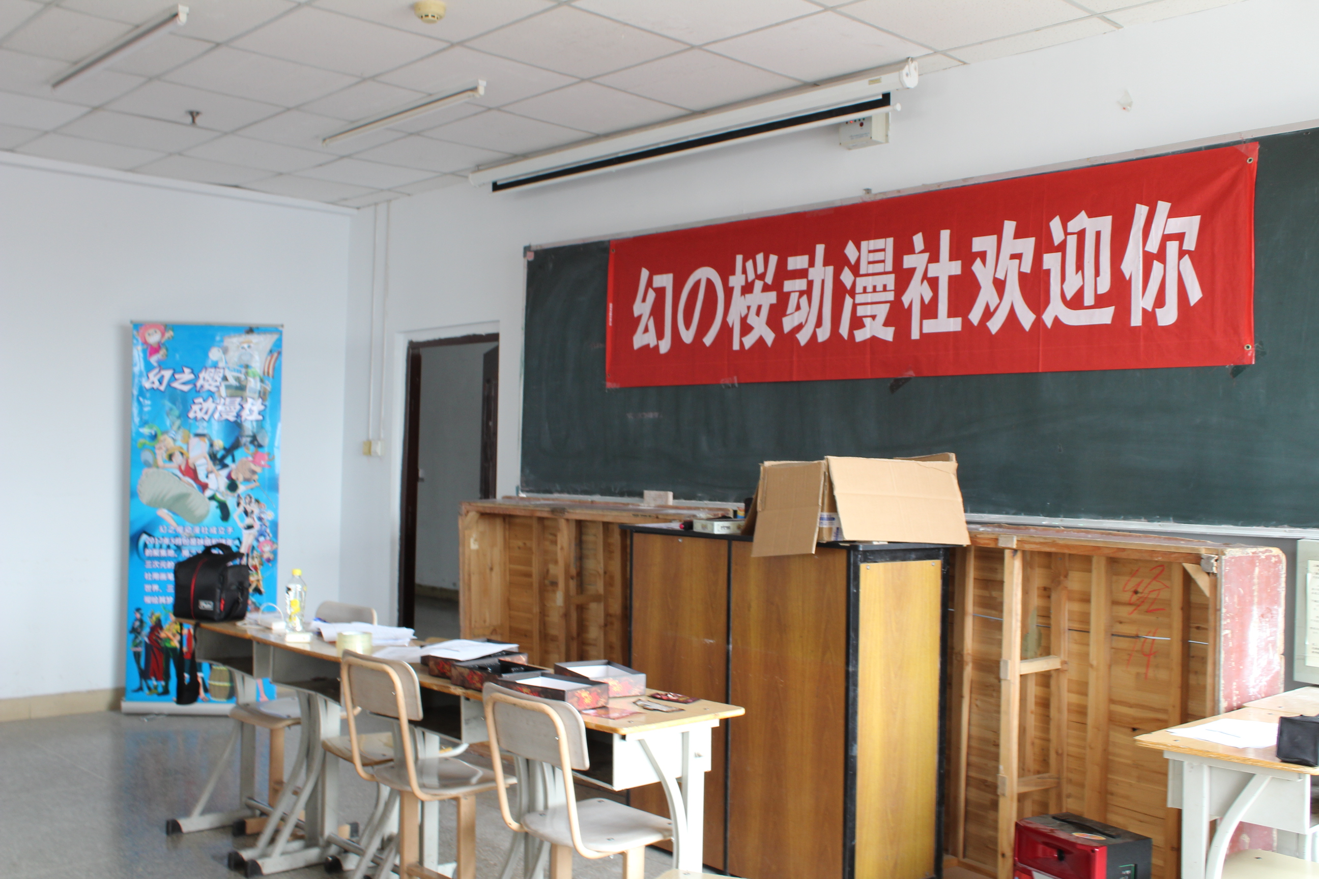 02.JPG 02.JPG