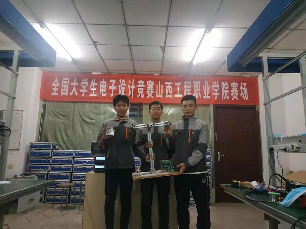 微信图片_20211227211541.jpg