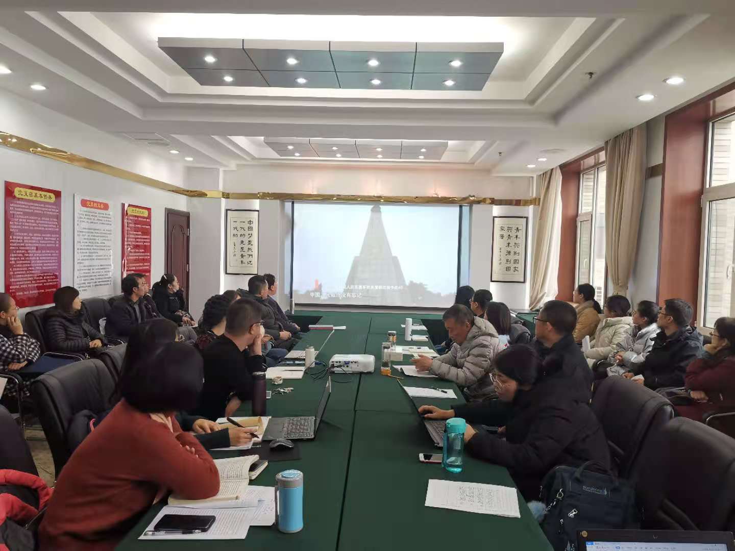 微信图片_20201126081923.jpg 微信图片_20201126081923.jpg