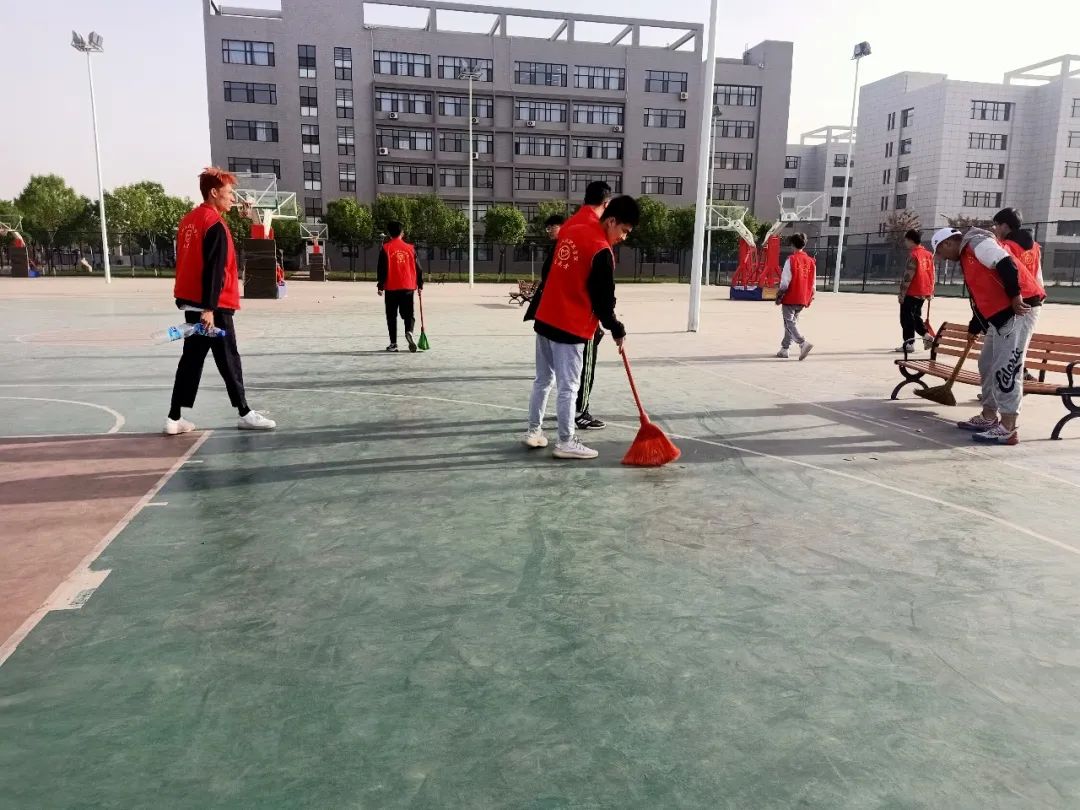 微信图片_20210511205441.jpg 微信图片_20210511205441.jpg